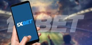 Betting Hub Your Gateway to a Thrilling Wagering Experience