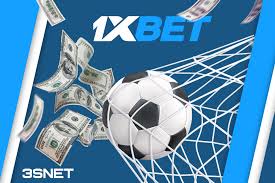 Betting Hub Your Ultimate Destination for Online Betting