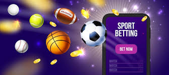 BetWinner Login Bangladesh Access Your Betting Account Effortlessly