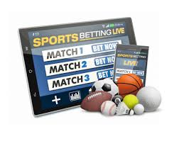Betwinner Your Gateway to Online Betting Success -885757059