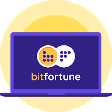 Bitfortune VIP Rewards and Loyalty Unlocking Exclusive Benefits