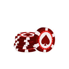 Blackjack uden Rufus Strategier og Tips til Spillet 1776298331