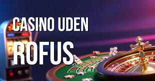 Blackjack uden Rufus Strategier og Tips til Spillet 1776298331