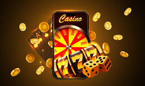 Casino 20 Euros Gratis Sin Depósito La Oportunidad Perfecta para Jugar -106088199