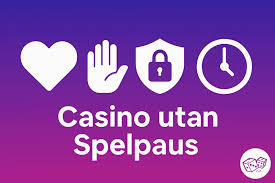 Casino utan licens Fördelar och Risker -1737410840 Casino utan licens Fördelar och Risker -1737410840