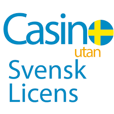 Casino utan licens Fördelar och Risker -1737410840 Casino utan licens Fördelar och Risker -1737410840