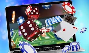 Casper Spins Casino & Sportsbook A Comprehensive Guide -1309562855