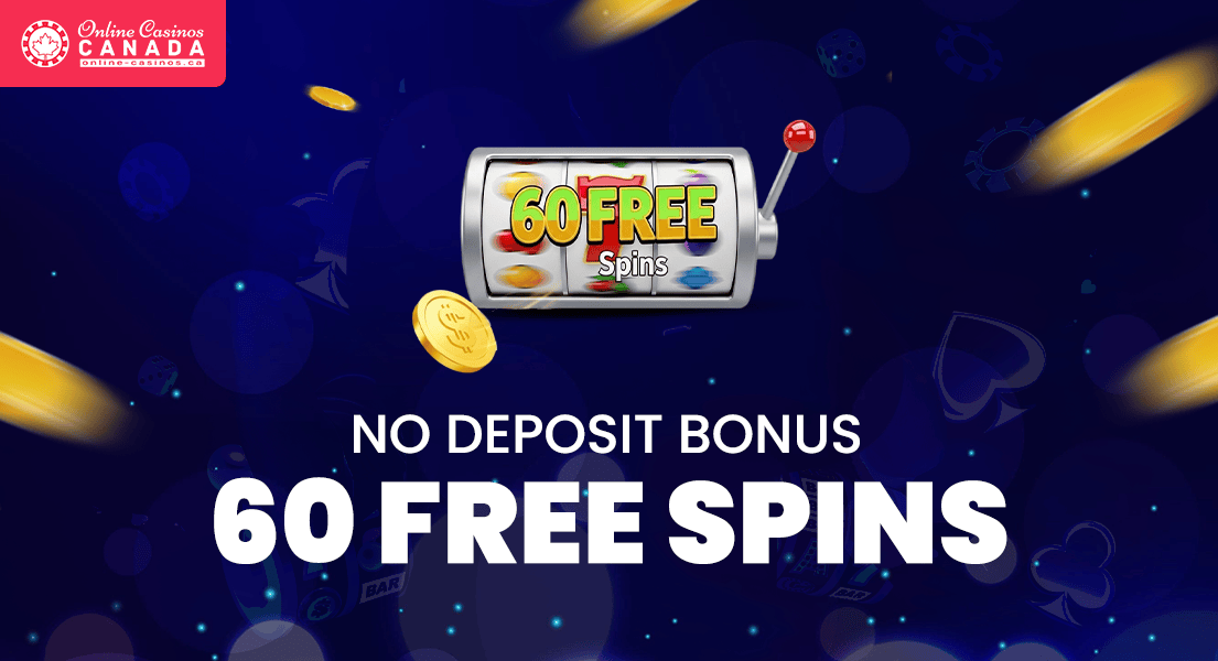Discover the Best 100 RS Deposit Casinos -776555371