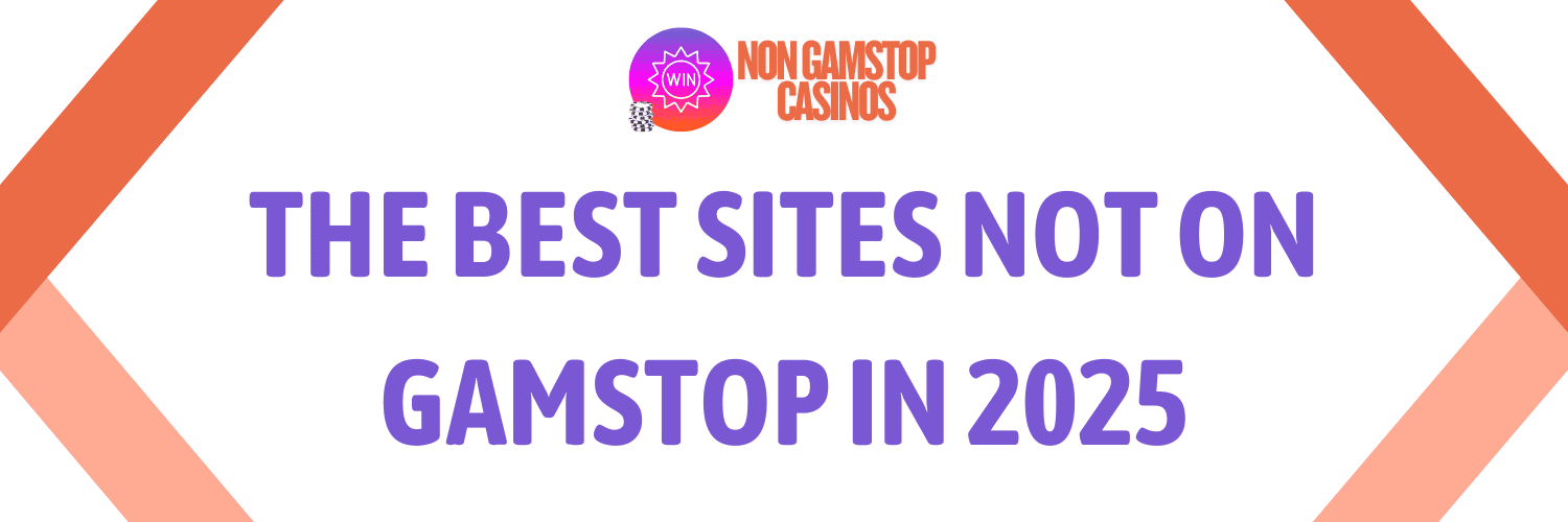 Discover the Best Casino Sites Not on Gamstop -119787621