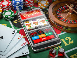 Discover the Excitement of Online Gaming at Bet365 Casino 323939832