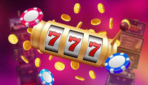 Discover the Excitement of Online ZixCasino 1012128253