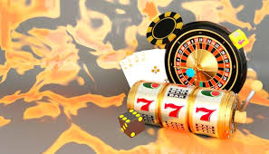 Discover the Excitement of Yipee Bet Your Ultimate Betting Experience