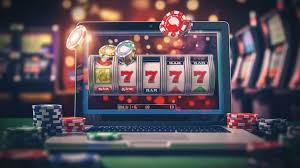 Discover the Thrill of Amigo Wins Your Ultimate Online Casino Adventure
