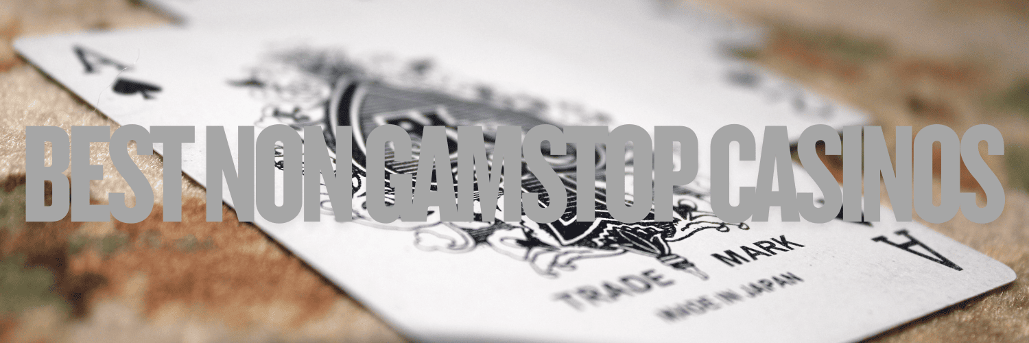 Discover Trusted Casinos Not on GamStop Discover Trusted Casinos Not on GamStop