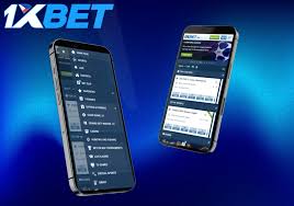 Download the 1xbet Android App in Azerbaijan 845677284 Download the 1xbet Android App in Azerbaijan 845677284