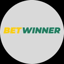 Download the BetWinner APK File A Comprehensive Guide