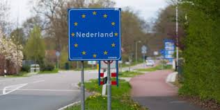 Duurzame Melkveehouderij in Nederland Een Toekomstgerichte Benadering 353768082
