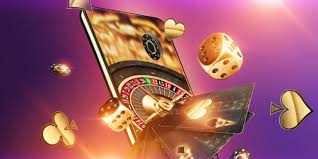 Experience the Thrill of ZixCasino and Sportsbook