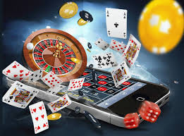 Expert Approaches to Live Roulette Winning Strategies for Serious Players