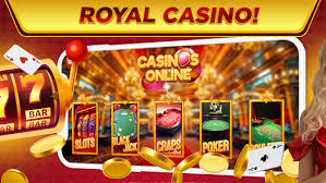 Explore the Exciting World of BubblesBet Casino & Sportsbook