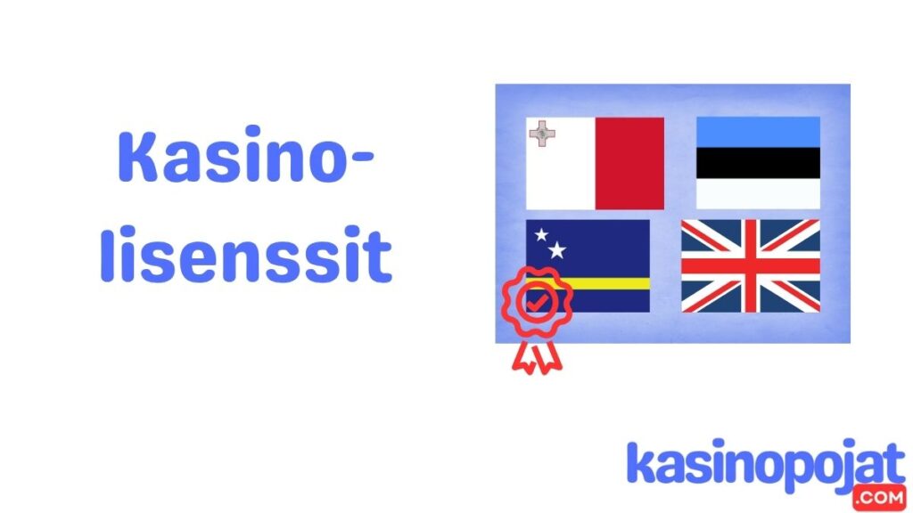 Exploring International Casino Games A Global Gaming Adventure