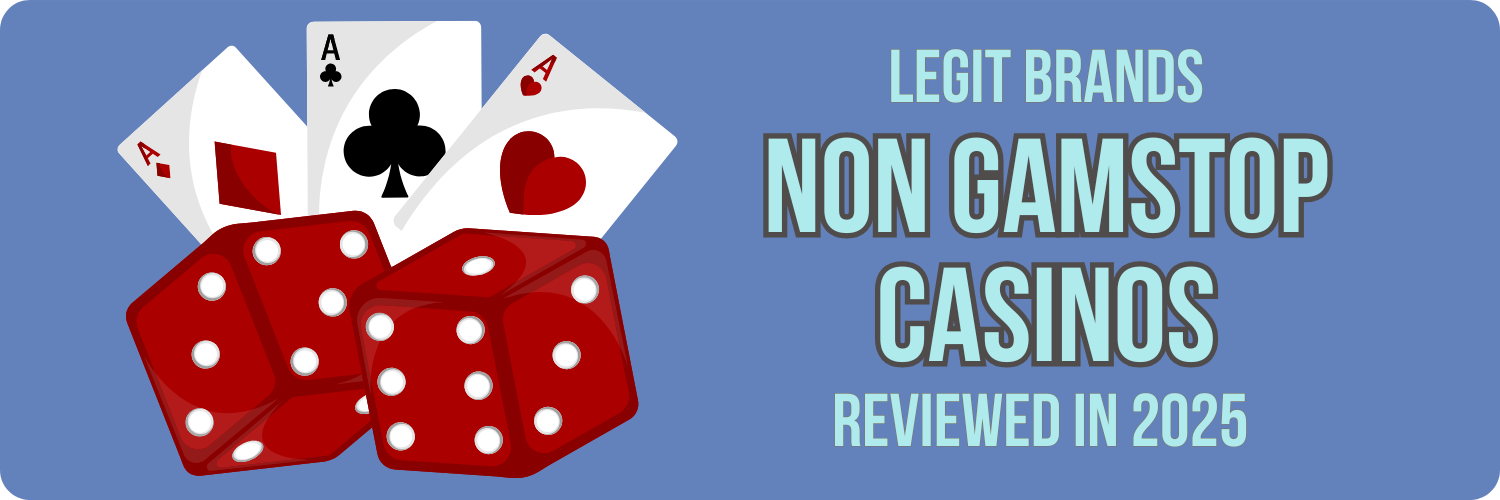 Exploring Non-Gamstop Casinos A Guide for Players -26805496