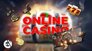 Exploring Non-UK Casinos A Guide to International Gaming