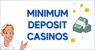Get Started with 25 Free Spins on Registration -701215277