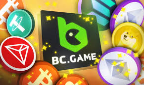 How to Easily Access Your BC.Game Account A Comprehensive Guide How to Easily Access Your BC.Game Account A Comprehensive Guide