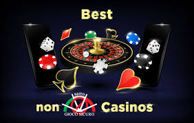 I migliori casinò europei una guida completa -49737246
