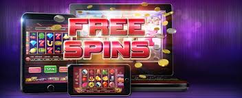 10 Euro Deposit Casinos - Din Guide til Spil