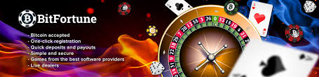 Mastering Roulette A Bankroll Strategy for Success