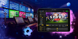 Mostbet Moldova Onlayn İdman Bahisləri və Oyunlar 43857145