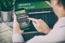 Mostbet İndir Online Bahisin Gələcəyini Kəşf Edin