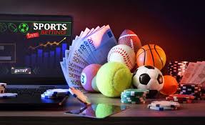 Mostbet Qırğızıstan Texniki Tətbiqi - Onlayn İdman Mərcləri