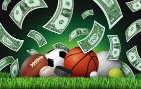 Mövcud İdman Müsabiqələri Üçün Mükəmməl Seçim Müstəsna Müstəqil Mərkəz – Mostbet Kyrgyzstan