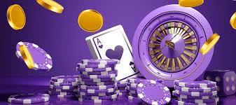 Neue Casino-Seiten Die aufregendsten Online-Casinos 2023