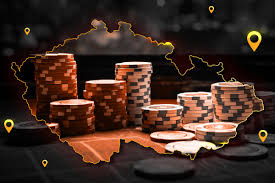 Nové online casino Co očekávat a jak si vybrat to pravé