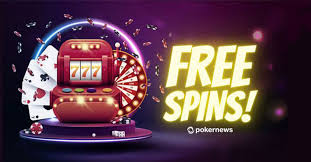 Online Casino Buitenland Ontdek de Beste Spellen en Bonussen -754378246