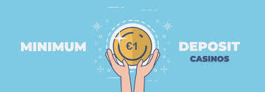 Spin Million Unlocking the Secrets of Online Gaming Success -735766324