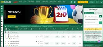 The Complete Guide to BetWinner Sports Betting