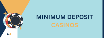 The Thrilling Experience of Kingmaker Casino A Gamblers Haven