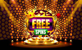 Unlock 100 Free Spins on Registration Your Guide to No Deposit Offers -758058793
