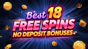 Unlock 50 Free Spins No Deposit Required