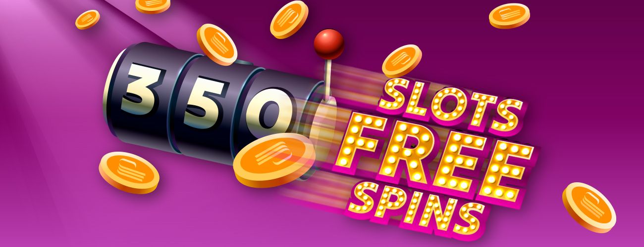 Unlock the Fun 50 Free Spins No Deposit Offers in Online Casinos