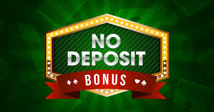 Unlock the Fun 50 Free Spins No Deposit Offers in Online Casinos