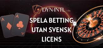 Upptäck Fördelarna med Casino Utan Svensk Licens -1671080262 Upptäck Fördelarna med Casino Utan Svensk Licens -1671080262