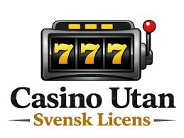 Upptäck Fördelarna med Casino Utan Svensk Licens -1671080262 Upptäck Fördelarna med Casino Utan Svensk Licens -1671080262