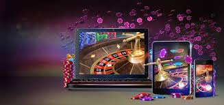 Zahraniční casino bonus bez vkladu - Jak získat nejlepší nabídky Zahraniční casino bonus bez vkladu - Jak získat nejlepší nabídky
