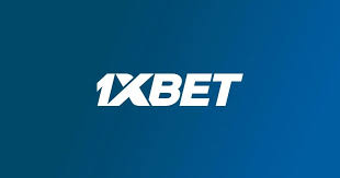 1xBet APP iOS A Comprehensive Guide to Betting on Your iPhone -1065249277